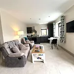 Appartamento Tigh Fitz - Inis Mor, Aran Island
