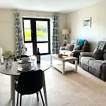Tigh Fitz - Inis Mor, Aran Island Appartamento