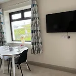 Appartamento Tigh Fitz - Inis Mor, Aran Island Inis Mór