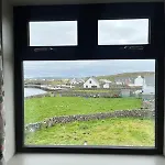 Tigh Fitz - Inis Mor, Aran Island