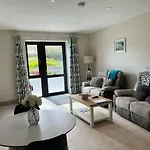 Tigh Fitz - Inis Mor, Aran Island 아파트 *