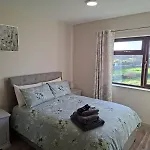 Tigh Fitz - Inis Mor, Aran Island
