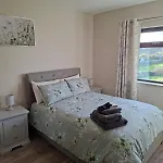 Tigh Fitz - Inis Mor, Aran Island Appartamento Inis Mór