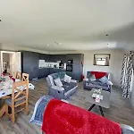 Appartamento Tigh Fitz - Inis Mor, Aran Island *