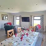 Tigh Fitz - Inis Mor, Aran Island Appartamento *