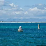 Tigh Fitz - Inis Mor, Aran Island Appartamento