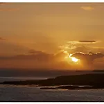 Appartamento Tigh Fitz - Inis Mor, Aran Island Inis Mór