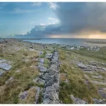 Appartamento Tigh Fitz - Inis Mor, Aran Island *