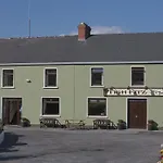 Appartamento Tigh Fitz - Inis Mor, Aran Island *