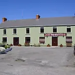 Tigh Fitz - Inis Mor, Aran Island Appartamento