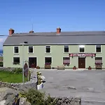 Tigh Fitz - Inis Mor, Aran Island Appartamento *