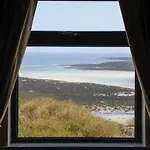 Tigh Fitz - Inis Mor, Aran Island Appartamento Inis Mór