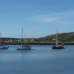 Appartamento Tigh Fitz - Inis Mor, Aran Island *