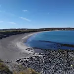 Tigh Fitz - Inis Mor, Aran Island Inis Mór