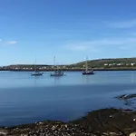 Appartamento Tigh Fitz - Inis Mor, Aran Island Inis Mór