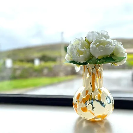 Apartman Tigh Fitz - Inis Mor, Aran Island Inis Mor