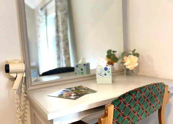 Tigh Fitz - Inis Mor, Aran Island Inis Mor