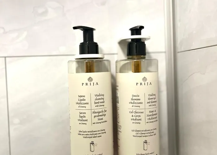 Tigh Fitz - Inis Mor, Aran Island *